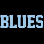 https://img.zhizhuzhibos.com.cn/img/basketball/team/d71b2cdaee2028022d0a9718af371c4c.png