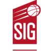 https://img.zhizhuzhibos.com.cn/img/basketball/team/d7d726f9fae536c38cd5b8dada435d6f.png