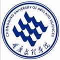 https://img.zhizhuzhibos.com.cn/img/basketball/team/d8cfb589da4fb984225600bc161c4033.jpg
