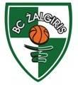 https://img.zhizhuzhibos.com.cn/img/basketball/team/d986d56ec70949e06466f8728304c21c.jpg