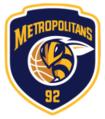 https://img.zhizhuzhibos.com.cn/img/basketball/team/dadd64ea2636f22f61b53bc9944eedd1.png