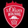 https://img.zhizhuzhibos.com.cn/img/basketball/team/dade966d307d4410228ded40c9d8b4a0.png