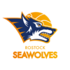 https://img.zhizhuzhibos.com.cn/img/basketball/team/dc5a6be9b12820605cb1c3d6da4d2e1c.png