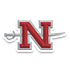 https://img.zhizhuzhibos.com.cn/img/basketball/team/dd7ece75e1a345e1b15541ee5ae697a1.png