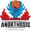 https://img.zhizhuzhibos.com.cn/img/basketball/team/de1ccf7ef253b581c93172db385c4c85.png