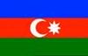 https://img.zhizhuzhibos.com.cn/img/basketball/team/df9608549f486462d1e36e582ff1f814.png