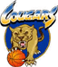 https://img.zhizhuzhibos.com.cn/img/basketball/team/dfbc8a7d044c44b6986f4490a735959b.gif