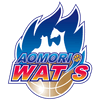 https://img.zhizhuzhibos.com.cn/img/basketball/team/e068213e677beff386c919baef7131e2.png