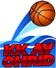 https://img.zhizhuzhibos.com.cn/img/basketball/team/e1ba4fe594ad41fbaa1e408125ad93bb.gif