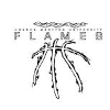 https://img.zhizhuzhibos.com.cn/img/basketball/team/e2812ed2e2c242264961ab769d3cdd1d.png