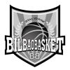 https://img.zhizhuzhibos.com.cn/img/basketball/team/e32f367b5805232d040fcbd502944e58.png