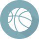 https://img.zhizhuzhibos.com.cn/img/basketball/team/e43d75cc51be32d197bb56ab9df5ffd1.png
