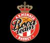 https://img.zhizhuzhibos.com.cn/img/basketball/team/e59309cc71a5436c88b6645da5dc39fc.png