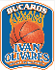 https://img.zhizhuzhibos.com.cn/img/basketball/team/e6276f08729b282ab6d7abb6f87abba0.gif