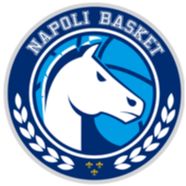 https://img.zhizhuzhibos.com.cn/img/basketball/team/e674f853cdfbf6c4544a78fe89059820.png