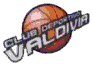 https://img.zhizhuzhibos.com.cn/img/basketball/team/e7d27a202e3740ec8934f770b7531079.gif