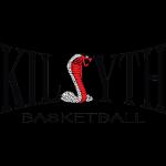 https://img.zhizhuzhibos.com.cn/img/basketball/team/e941e39928cf511607cace560ca31950.png