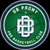 https://img.zhizhuzhibos.com.cn/img/basketball/team/e94f441698752284a7b2f6c37ea3aee6.png