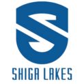 https://img.zhizhuzhibos.com.cn/img/basketball/team/e9733af4efbd74a471741f187f60a216.png