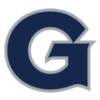 https://img.zhizhuzhibos.com.cn/img/basketball/team/ea732a6fb1538cc729aad048c9c52037.png