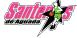 https://img.zhizhuzhibos.com.cn/img/basketball/team/eb3a00333f0b4ea5a9100308c1029510.png