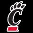 https://img.zhizhuzhibos.com.cn/img/basketball/team/ebc194e5279b4025a076f64129b1cdd9.png