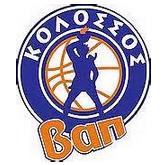 https://img.zhizhuzhibos.com.cn/img/basketball/team/ebfc004251898b2be7a3e86146d8d748.png