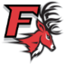 https://img.zhizhuzhibos.com.cn/img/basketball/team/ef37cb35b6170f236bde089f4104ddcd.png