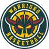https://img.zhizhuzhibos.com.cn/img/basketball/team/f07abfd06cf84a05a0df5ae9c23be89b.jpg