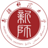 https://img.zhizhuzhibos.com.cn/img/basketball/team/f09110cbcb9eec544305e33b5d852cdf.png