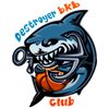 https://img.zhizhuzhibos.com.cn/img/basketball/team/f19d40198356c6e66283c9555310ab3c.png