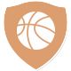 https://img.zhizhuzhibos.com.cn/img/basketball/team/f37143b69466acd89f11a6c4d7be7436.png