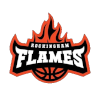 https://img.zhizhuzhibos.com.cn/img/basketball/team/f39c0d504849aba2ae426d8a886427cb.png