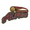 https://img.zhizhuzhibos.com.cn/img/basketball/team/f41f13f4060b6acecd0ad5b4ff04886b.png