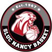https://img.zhizhuzhibos.com.cn/img/basketball/team/f44c1047959020d9e7b98a318e080615.png