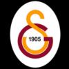 https://img.zhizhuzhibos.com.cn/img/basketball/team/f60e7a56a5a2f0ffc134b71cde4895cd.png