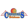 https://img.zhizhuzhibos.com.cn/img/basketball/team/f68a45b4e426447db4d369d6ee028bc0.png