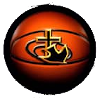 https://img.zhizhuzhibos.com.cn/img/basketball/team/f6b1342f23a2816febbbe1ec397966e2.png