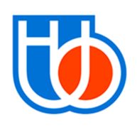 https://img.zhizhuzhibos.com.cn/img/basketball/team/f6edbac4ceef0596416d0abef4bef174.png