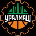 https://img.zhizhuzhibos.com.cn/img/basketball/team/f700410a0fbec2b3843c995d0a9bd0e0.png