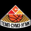 https://img.zhizhuzhibos.com.cn/img/basketball/team/f7af8d36172aaa55296c0e259676319e.png