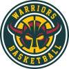 https://img.zhizhuzhibos.com.cn/img/basketball/team/f9000689ea114050b0eb560b0b1030e6.jpg