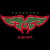 https://img.zhizhuzhibos.com.cn/img/basketball/team/fac5b229d21a46e9aeccbd896211d6b2.png