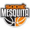 https://img.zhizhuzhibos.com.cn/img/basketball/team/fac9f9b4c00aa81219495caeaf36f0cc.png