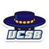 https://img.zhizhuzhibos.com.cn/img/basketball/team/fb1815f4b2844930b2fd1327bd8fa23a.png