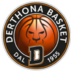 https://img.zhizhuzhibos.com.cn/img/basketball/team/fb378724aba415eac1ef2079f8993c31.png