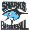 https://img.zhizhuzhibos.com.cn/img/basketball/team/fc6632a794e74357912e097eadf99a17.png