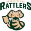 https://img.zhizhuzhibos.com.cn/img/basketball/team/fd7ec6759c46858097044c2913c0d6a8.png