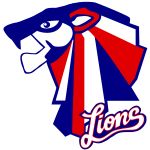https://img.zhizhuzhibos.com.cn/img/basketball/team/fe7b3e5bb91234c6465072f8cb43e732.png