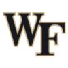 https://img.zhizhuzhibos.com.cn/img/basketball/team/ff0e3d32a84c179a74eaedff53949faf.png